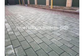 плитняк камень, облицовка, укладка