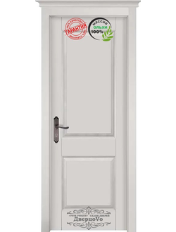 Vi Lario (Ви Ларио) Беларусь. МАССИВ ОЛЬХИ/ ЭЛЕГИЯ/ ЭМАЛЬ БЕЛАЯ/ ПОЛОТНО ГЛУХОЕ