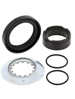 Сальники приводного вала Allballs 25-4040