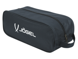 Сумка для обуви Jogel Camp Basic Shoebag УТ-00019681