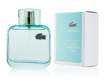 Туалетная вода, Lacoste &quot;L.12.12 Pour Elle Natural&quot;, 90 ml