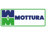 Mottura