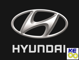 81L6-00980 крестовина кардана Hyundai HL780-7A