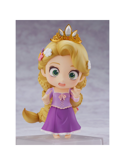 Нендроид Рапунцель (Rapunzel)