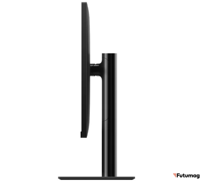 Монитор Xiaomi Mi Display 23.8"