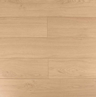Ламинат Woodstyle Viva Дуб Реколета