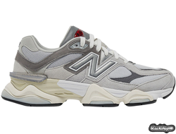 New Balance 9060 Mindful Gray (36-45)
