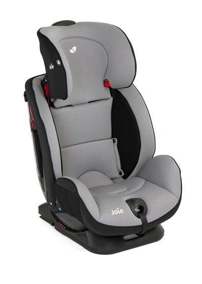 Joie Stages isofix 0 1 2