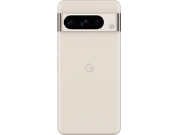 Google Pixel 8 Pro 12/128GB Porcelain