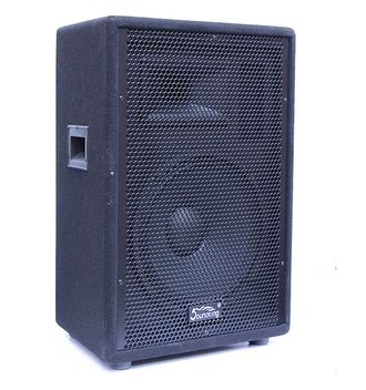 Soundking J212A