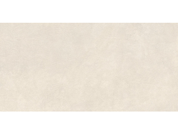 SandBark, 60х120 см, керамогранит, Слоновая Кость Матовый R10B Ректификат, K958031R