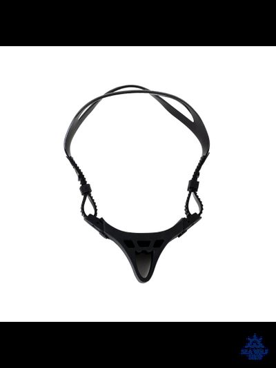 Трубка фронтальная Scorpena F3