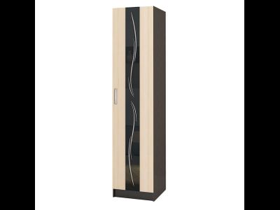 "Эрика" пенал (ТЭКС)