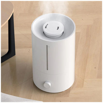 Увлажнитель воздуха Xiaomi Mijia Humidifier 2 MJJSQ06DY 4L