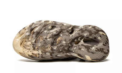 Кроссовки Adidas Yeezy Foam Runner Cream Clay