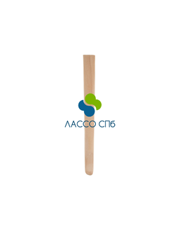 VISTA-ARTISTA Sculpt Стек скульптурный VSK-01 N01