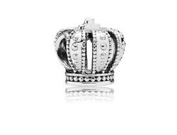 Шарм Пандора Корона Артикул: 790930