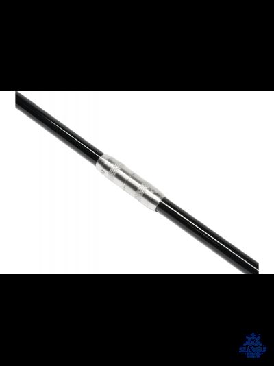 Слинг Scuba Brothers ARROW BLACK 150см стеклопластик, пятизуб.