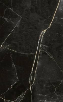 Фиеста чер.низ 02 250х400