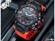 Часы Casio G-Shock GR-B200-1A9