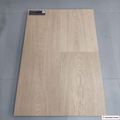 Паркетная доска Stockl Дуб Стиль Диамант 18568