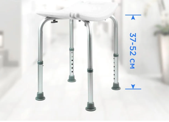 Стул для пожилых людей и инвалидов оптом