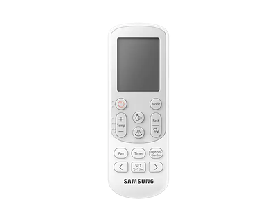 Кондиционер Samsung AR12TSHZAWKNER