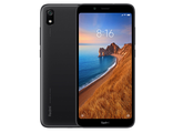 Xiaomi Redmi 7A 2/16GB Матовый Черный