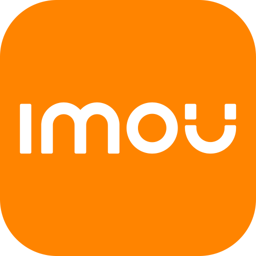 Артикул: IM-IPC-A22EP-IMOU