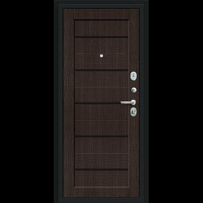 Ярославль черное/Wenge Veralinga