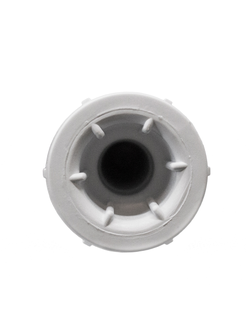 Шток (ось) основной чаши для кухонного комбайна Moulinex и Tefal