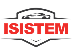 ISISTEM