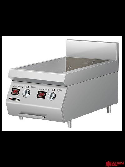 Плита индукционная Tatra TIR.47