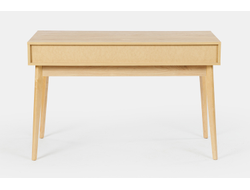 Стол письменный "Калгари"