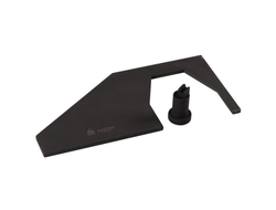 Набор для установки фаз ГРМ Ford/Mazda, 2 предмета МАСТАК 103-22003