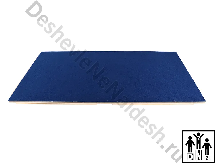 Помост для ушу таолу