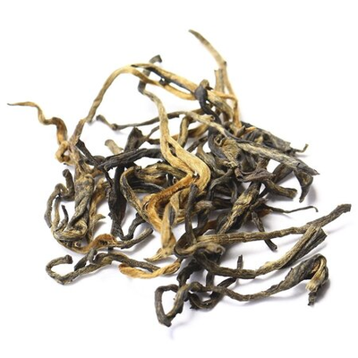 Чай красный Мао Фэн, кат. А