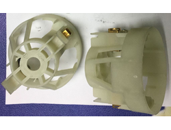 korpus-schetkoderzhatelya-ec1400