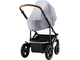 Набор защиты от непогоды Britax Roemer Smile