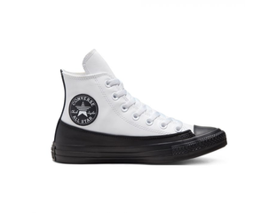 Converse chuck taylor all star compensée cheap