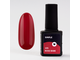 Гель-лак MiLK Simple 105 Boss Babe 9 мл