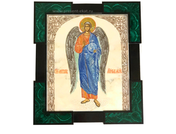 икона Святой Архангел Михаил