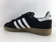 Adidas Spezial черные