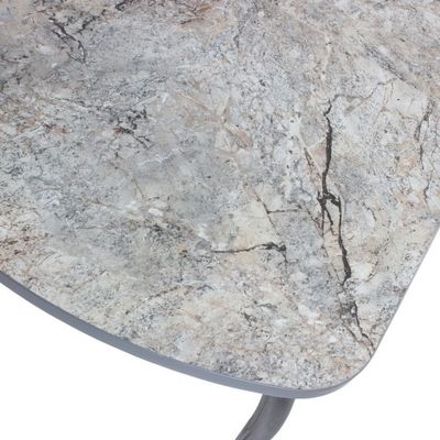 Стол «Милтон»