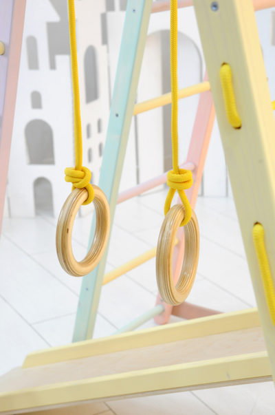 ДСК PERFETTO KIDS "Libellula" цвет Zefiro PS-230