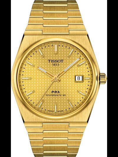 Швейцарские часы Tissot T137.407.33.021.00