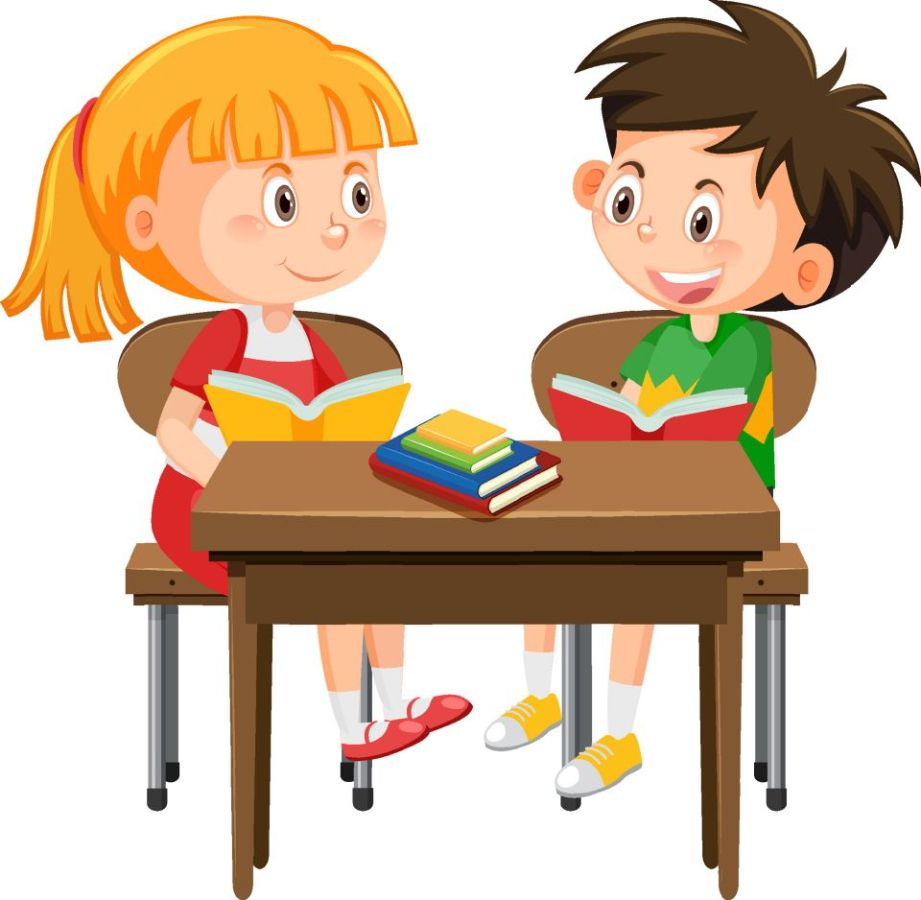 Индивидуальные занятия по любому запросу в центре ВСЕ НА ПЯТЬ