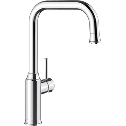 Смеситель Blanco Livia-S