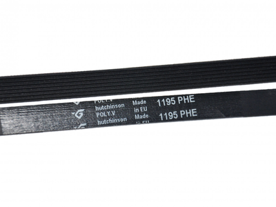 Ремень 1195 H7