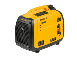 Инверторный генератор Denzel GT-2200iS 2,2 кВт, 230 В, бак 4 л 94702